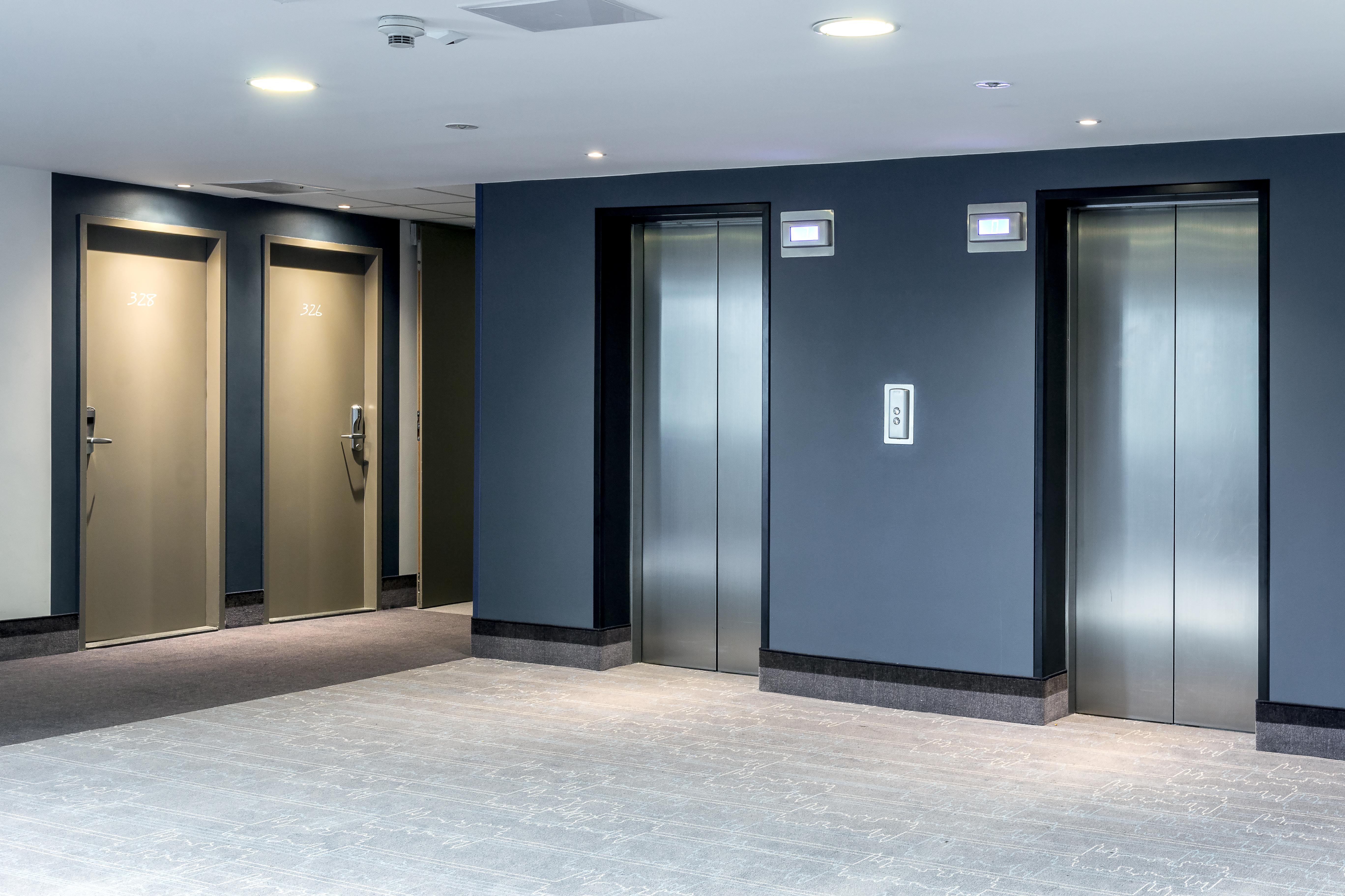 Vienna House Easy By Wyndham Cracow, Krakow